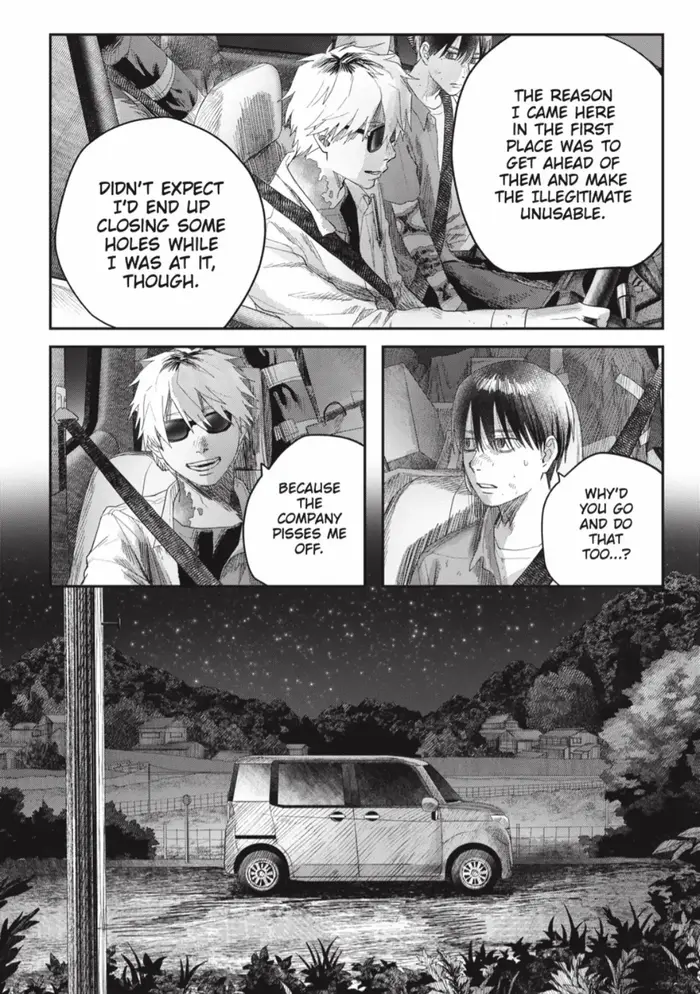 The Summer Hikaru Died Chapter 39.3 image 06_optimized